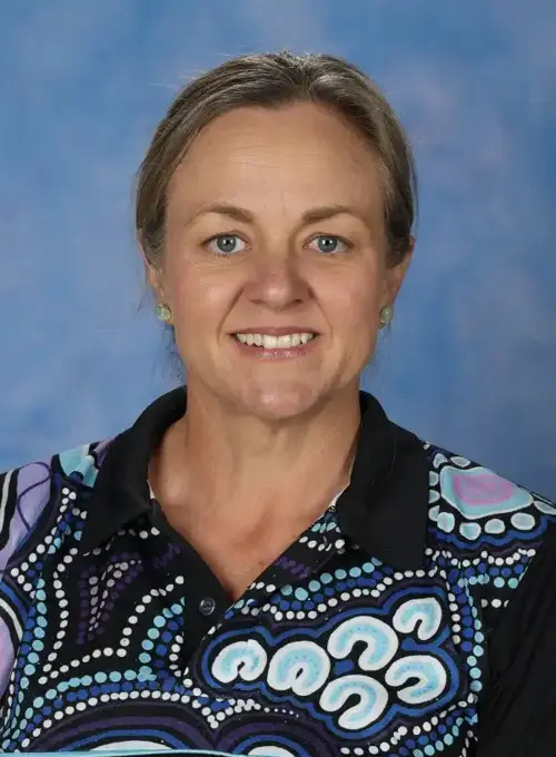 Chantelle (B.Ed.EC)