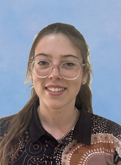 Makayla Langdon (Dip)