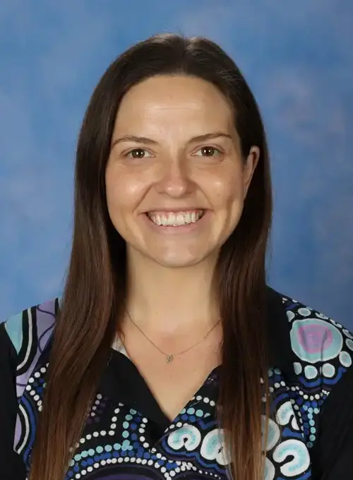 Brianna (W/T B.Ed.EC)